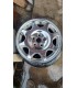 Jante Chrome 7.0x16 et 42 5x114,3