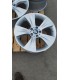 Jante BMW X5 R19 5x120 Originale