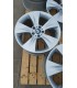Jante BMW X5 R19 5x120 Originale