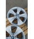 Jante BMW X5 R19 5x120 Originale