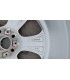 Jante BMW X5 R19 5x120 Originale