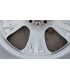 Jante BMW X5 R19 5x120 Originale