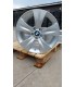 Jante BMW X5 R19 5x120 Originale