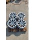 Jante BMW E90 Seria 3 17 Italy