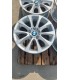 Jante BMW E90 Seria 3 17 Italy