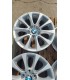 Jante BMW E90 Seria 3 17 Italy