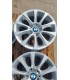 Jante BMW E90 Seria 3 17 Italy