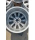 Jante BMW E90 Seria 3 17 Italy