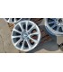 Jante BMW E90 Seria 3 17 Italy