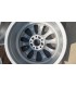 Jante BMW E90 Seria 3 17 Italy