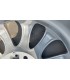 Jante BMW E90 Seria 3 17 Italy