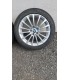 Jante BMW G30, G31 8.0x18 et 30 5x112