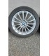 Jante BMW G30, G31 8.0x18 et 30 5x112
