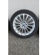 Jante BMW G30, G31 8.0x18 et 30 5x112