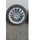 Jante BMW G30, G31 8.0x18 et 30 5x112