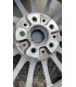 Jante BMW G30, G31 8.0x18 et 30 5x112