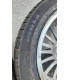 Jante BMW G30, G31 8.0x18 et 30 5x112
