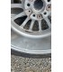 Jante BMW G30, G31 8.0x18 et 30 5x112
