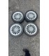 Jante BMW G30, G31 8.0x18 et 30 5x112