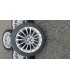 Jante BMW G30, G31 8.0x18 et 30 5x112