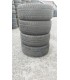 Jante BMW G30, G31 8.0x18 et 30 5x112