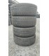 Jante BMW G30, G31 8.0x18 et 30 5x112