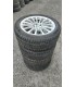 Jante BMW G30, G31 8.0x18 et 30 5x112