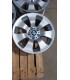 Jante BMW E90 Seria 3 8.0x17 et 34 5x120 Originale