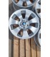 Jante BMW E90 Seria 3 8.0x17 et 34 5x120 Originale