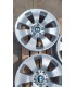 Jante BMW E90 Seria 3 8.0x17 et 34 5x120 Originale