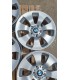 Jante BMW E90 Seria 3 8.0x17 et 34 5x120 Originale