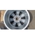 Jante BMW E90 Seria 3 8.0x17 et 34 5x120 Originale