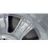 Jante BMW E90 Seria 3 8.0x17 et 34 5x120 Originale