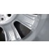 Jante BMW E90 Seria 3 8.0x17 et 34 5x120 Originale