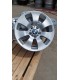 Jante BMW E90 Seria 3 8.0x17 et 34 5x120 Originale