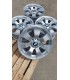 Jante BMW E90 Seria 3 8.0x17 et 34 5x120 Originale