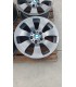 Jante BMW E90 Seria 3 8.0x17 et 34 5x120 Gri Grafit