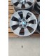 Jante BMW E90 Seria 3 8.0x17 et 34 5x120 Gri Grafit