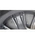 Jante BMW E90 Seria 3 8.0x17 et 34 5x120 Gri Grafit