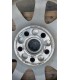 Jante Jaguar X-Type 6.5x16 et 52,5 5x108