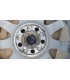 Jante Jaguar X-Type 6.5x16 et 52,5 5x108