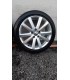 Jante VW Passat 7.5x17 et 47 OEM
