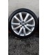 Jante VW Passat 7.5x17 et 47 OEM