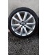 Jante VW Passat 7.5x17 et 47 OEM