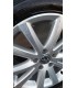 Jante VW Passat 7.5x17 et 47 OEM
