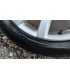 Jante VW Passat 7.5x17 et 47 OEM