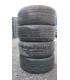 Jante VW Passat 7.5x17 et 47 OEM