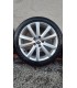 Jante VW Passat 7.5x17 et 47 OEM