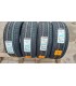Anvelope 235/65r17 all season Continental