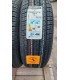 Anvelope 235/65r17 all season Continental